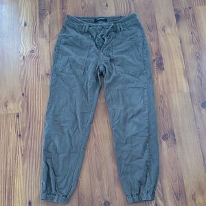 Liverpool Women’s Joggers